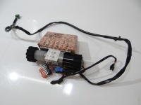 Купити Насос дах bmw e93 7128780, фото thumb