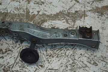 фото thumb №5, Pas переднее усилитель верхний toyota avensis t25