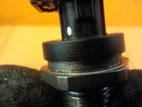 фото thumb №5, Combo d doblo bravo 1.6 cdti 16r 105km датчик топлива 0281006752 55269777