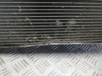 фото thumb №7, Renault arkana captur ii 1.6 e-tech hybrid радиатор комплект