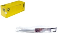 фото thumb №1, Hella поворотник