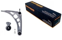 фото thumb №1, Рычаг втулка шаровая опора bmw 3 e46 перед правый