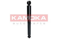 фото thumb №5, Kamoka 2000899 амортизатор