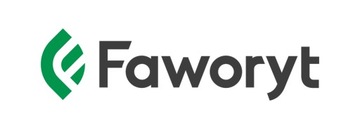 Погружной насос FAWORYT 1100 Вт, 15 000 л/ч