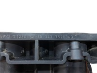 фото thumb №7, Колектор всмоктуючий do bmw e90 e91 e87 n46 2.0i