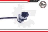 фото thumb №14, Датчик температури вихлопних газів 30skv034