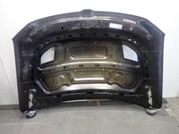 фото thumb №4, Капот dodge ram sport 2019-