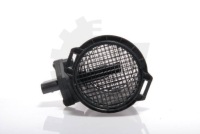 Расходомер audi a4 a6 a8 passat 2.5 059906461e в Украине, фото thumb