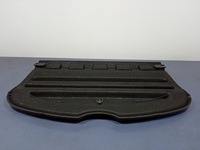 фото thumb №4, Citroen c5 i hb liftback полиця багажника зад задня 9649327177