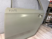 фото thumb №6, Skoda rapid spaceback 5jj двері лівий задня 5jj833311