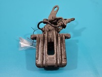 фото thumb №2, Суппорт задняя левый vw golf plus 1.6 fsi