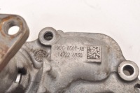 фото thumb №7, Ford fiesta mk8 1.5 st водяной насос hx7g-8501-ab