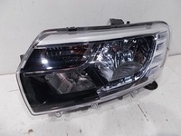 фото thumb №2, Dacia logan ii sandero ii lift 16-20 led лампа org