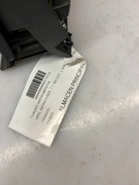 фото thumb №4, Прилади opel оригінальний номер 13184319