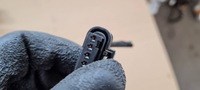 фото thumb №5, A4 b9 8w рестайлинг штекер разъём соединитель 4f0973705 a5 8w q5 a6 c7