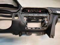 фото thumb №8, Bmw f34 панель приладів консоль europa