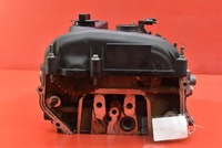 фото thumb №6, Головка двигуна 6m8g6090a mazda 6 2 ii gh 2.0 16v 147 km 07-12