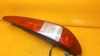 фото thumb №1, Лампа задня права mondeo mk3 kombi 1s7113404c