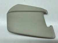 фото thumb №1, Land rover range rover l405 2019 сиденья, сиденье cpla613k36a