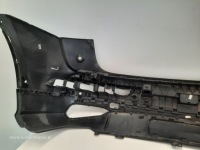 Audi q5 ii s-line 16- бампер задний  задний 80a807511c Цена, фото thumb