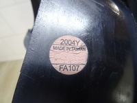 фото thumb №10, Лампа права ліва задня glof 4 iv 1j6 тюнінг