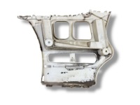 фото thumb №14, Bmw 3 e90 e91 2011 задня сторона права кронштейн кутик бампера заднього