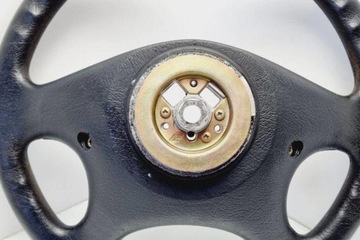 фото thumb №14, Руль vw sharan 7m8, 7m9, 7m6 7m0419091bj 1.9l дизель 66kw 1999