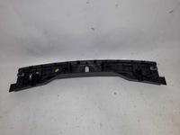 фото thumb №6, Захист поперечина задня заднього jaguar f-pace x761