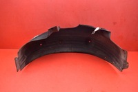 фото thumb №5, Підкрилок праві зад задні 86822-m5000 hyundai nexo 18-