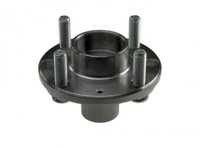 фото thumb №2, Ступица колёса перед bez подшипник daewoo nubira 97-