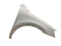 фото thumb №1, Audi q3 8u крыло правый перед ls9r