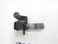 фото thumb №1, Ford mondeo mk3 2.0 tdci 130km fmba датчик положення вала