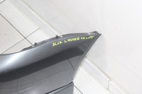 фото thumb №16, Mitsubishi lancer vii lift sport перед передний + решётка радиатора a39b