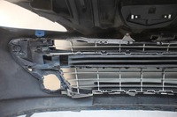 фото thumb №7, Бампер перед передній peugeot 207 sport