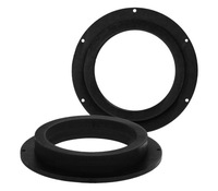 фото thumb №11, Jbl stage3 627 динамики vw tiguan touran golf 5 jetta skoda octavia перед+ t