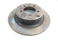 фото thumb №10, Гальмівні диски гальмівні задня bmw 5 e39