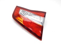 фото thumb №10, Renault koleos лампы задний крышки багажника задняя левый 2008 suv 4/5dr 08-24