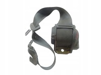 фото thumb №1, Pas безопасности задний левый seat toledo ii leon 1999-2005 rok 1m0857805