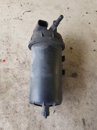 фото thumb №1, Корпус фільтра пального 2.3dci master iii 820110293