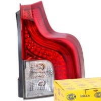 Купити Фара задня правий до volvo xc90, фото thumb