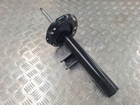 фото thumb №1, Mercedes gla h247 w247 амортизатор передний левый