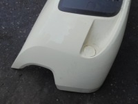 фото thumb №9, Fiat fiorino iii qubo 07-15 бампер перед передний 228 1308786070 032251812