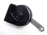 фото thumb №1, Клаксон сигнал сигнал оригінал 9807170 mini countryman r60 16r