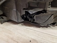 фото thumb №6, Porsche cayenne 9y0 full led лампа права перед