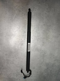 фото thumb №1, Bmw 1 f40 привід кришки лівий