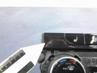 фото thumb №5, Skoda kodiaq i перемикач панель кондиціонера i обдув 565907044at