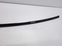 фото thumb №7, Планка дахова ліва бокова bmw 4 f36 7332537