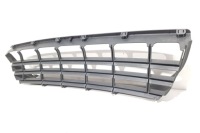 фото thumb №9, Решітка бампера середня vw crafter 30-50 фургон 2e_ 2l0807835a 2007