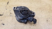 Купити Насос вакуум ford focus mk2 1.6 tdci, фото thumb