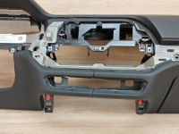 фото thumb №7, Org консоль торпедо раздаточная nić bmw 4 g22 g26 g24 g23 g20 8094885 38km
